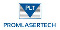 prolasertech.ru